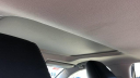 Thumbnail image of 2022 Toyota RAV4 at Toyota of Hattiesburg NEW