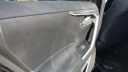 Thumbnail image of 2022 Toyota RAV4 at Toyota of Hattiesburg NEW