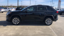 Thumbnail image of 2022 Toyota RAV4 at Toyota of Hattiesburg NEW