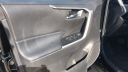 Thumbnail image of 2022 Toyota RAV4 at Toyota of Hattiesburg NEW