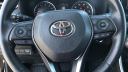 Thumbnail image of 2022 Toyota RAV4 at Toyota of Hattiesburg NEW