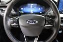 Thumbnail image of 2024 Ford Escape Plug-In Hybrid at EddysToyotaOfWichita USED