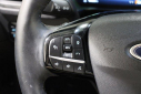 Thumbnail image of 2024 Ford Escape Plug-In Hybrid at EddysToyotaOfWichita USED