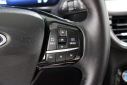 Thumbnail image of 2024 Ford Escape Plug-In Hybrid at EddysToyotaOfWichita USED