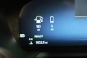 Thumbnail image of 2024 Ford Escape Plug-In Hybrid at EddysToyotaOfWichita USED