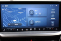Thumbnail image of 2024 Ford Escape Plug-In Hybrid at EddysToyotaOfWichita USED