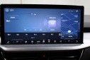 Thumbnail image of 2024 Ford Escape Plug-In Hybrid at EddysToyotaOfWichita USED