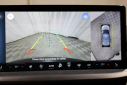 Thumbnail image of 2024 Ford Escape Plug-In Hybrid at EddysToyotaOfWichita USED