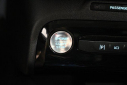 Thumbnail image of 2024 Ford Escape Plug-In Hybrid at EddysToyotaOfWichita USED