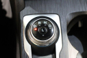 Thumbnail image of 2024 Ford Escape Plug-In Hybrid at EddysToyotaOfWichita USED