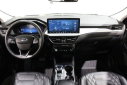 2024 Ford Escape Plug-In Hybrid PHEV at EddysToyotaOfWichita USED