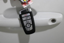 Thumbnail image of 2024 Ford Escape Plug-In Hybrid at EddysToyotaOfWichita USED
