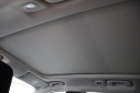 Thumbnail image of 2024 Ford Escape Plug-In Hybrid at EddysToyotaOfWichita USED