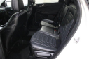 Thumbnail image of 2024 Ford Escape Plug-In Hybrid at EddysToyotaOfWichita USED