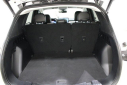 Thumbnail image of 2024 Ford Escape Plug-In Hybrid at EddysToyotaOfWichita USED
