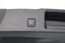 Thumbnail image of 2024 Ford Escape Plug-In Hybrid at EddysToyotaOfWichita USED