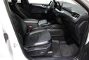 Thumbnail image of 2024 Ford Escape Plug-In Hybrid at EddysToyotaOfWichita USED