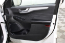Thumbnail image of 2024 Ford Escape Plug-In Hybrid at EddysToyotaOfWichita USED