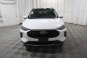 Thumbnail image of 2024 Ford Escape Plug-In Hybrid at EddysToyotaOfWichita USED