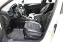 Thumbnail image of 2024 Ford Escape Plug-In Hybrid at EddysToyotaOfWichita USED