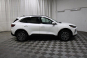 Thumbnail image of 2024 Ford Escape Plug-In Hybrid at EddysToyotaOfWichita USED