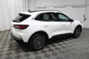 Thumbnail image of 2024 Ford Escape Plug-In Hybrid at EddysToyotaOfWichita USED