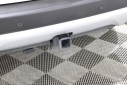 Thumbnail image of 2024 Ford Escape Plug-In Hybrid at EddysToyotaOfWichita USED