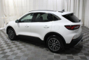 Thumbnail image of 2024 Ford Escape Plug-In Hybrid at EddysToyotaOfWichita USED
