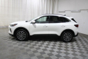 Thumbnail image of 2024 Ford Escape Plug-In Hybrid at EddysToyotaOfWichita USED