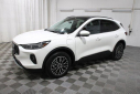Thumbnail image of 2024 Ford Escape Plug-In Hybrid at EddysToyotaOfWichita USED