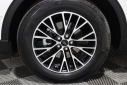 Thumbnail image of 2024 Ford Escape Plug-In Hybrid at EddysToyotaOfWichita USED