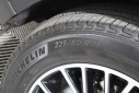Thumbnail image of 2024 Ford Escape Plug-In Hybrid at EddysToyotaOfWichita USED