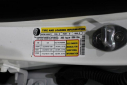 Thumbnail image of 2024 Ford Escape Plug-In Hybrid at EddysToyotaOfWichita USED