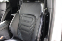 Thumbnail image of 2024 Ford Escape Plug-In Hybrid at EddysToyotaOfWichita USED