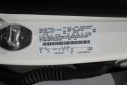 Thumbnail image of 2024 Ford Escape Plug-In Hybrid at EddysToyotaOfWichita USED