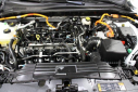 Thumbnail image of 2024 Ford Escape Plug-In Hybrid at EddysToyotaOfWichita USED