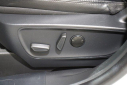 Thumbnail image of 2024 Ford Escape Plug-In Hybrid at EddysToyotaOfWichita USED