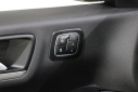 Thumbnail image of 2024 Ford Escape Plug-In Hybrid at EddysToyotaOfWichita USED