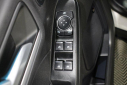 Thumbnail image of 2024 Ford Escape Plug-In Hybrid at EddysToyotaOfWichita USED
