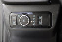 Thumbnail image of 2024 Ford Escape Plug-In Hybrid at EddysToyotaOfWichita USED