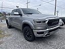 Thumbnail image of 2019 Ram 1500 at Five Star Chevrolet-cadillac