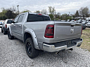 Thumbnail image of 2019 Ram 1500 at Five Star Chevrolet-cadillac
