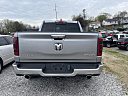 Thumbnail image of 2019 Ram 1500 at Five Star Chevrolet-cadillac