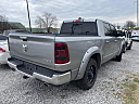 Thumbnail image of 2019 Ram 1500 at Five Star Chevrolet-cadillac