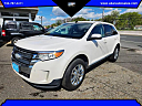 Thumbnail image of 2012 Ford Edge at A-Kar Auto Sales Inc