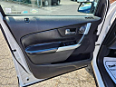 Thumbnail image of 2012 Ford Edge at A-Kar Auto Sales Inc