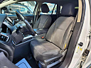 Thumbnail image of 2012 Ford Edge at A-Kar Auto Sales Inc