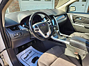 Thumbnail image of 2012 Ford Edge at A-Kar Auto Sales Inc