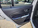 Thumbnail image of 2012 Ford Edge at A-Kar Auto Sales Inc