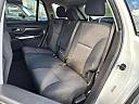 Thumbnail image of 2012 Ford Edge at A-Kar Auto Sales Inc
